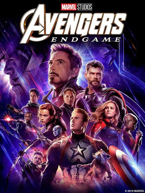 average endgame|avengers endgame news.